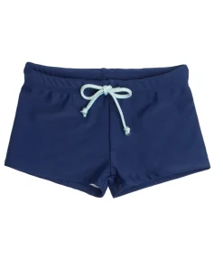 minnow Boys Brief | Swim Navy Best