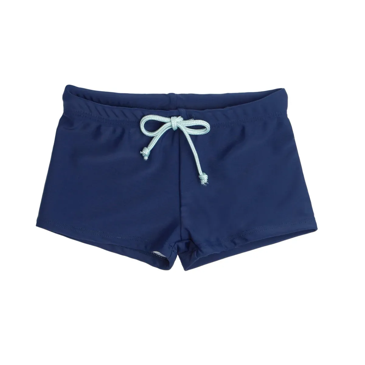 minnow Boys Brief | Swim Navy Best