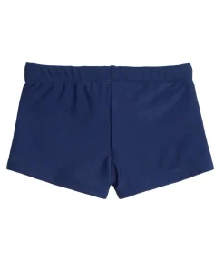 minnow Boys Brief | Swim Navy Best