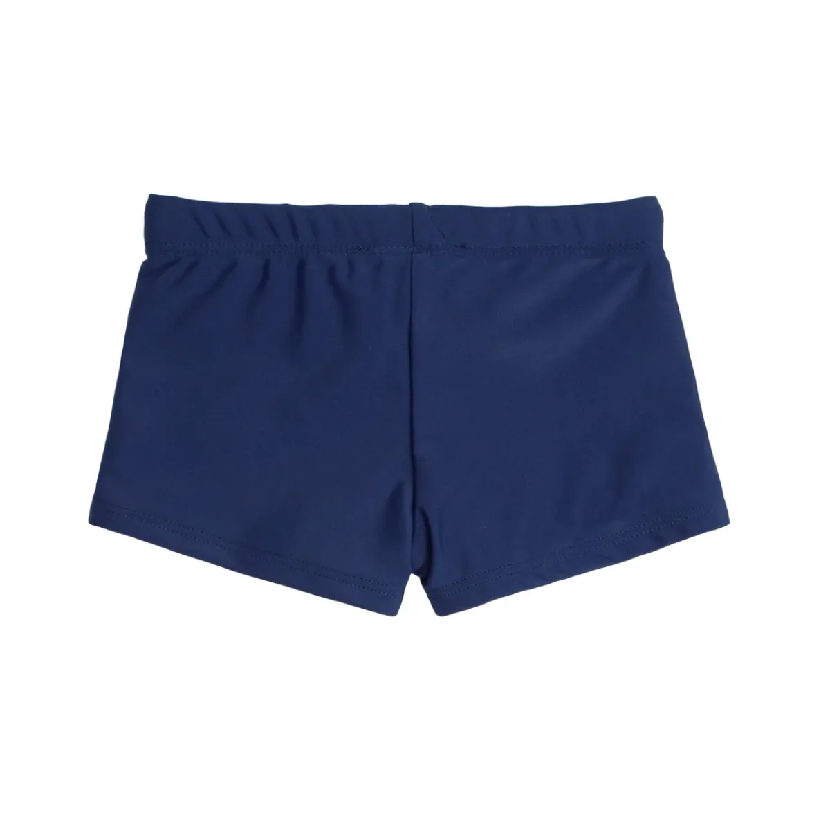 minnow Boys Brief | Swim Navy Best