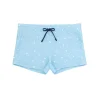 minnow Boys Brief Atlantic Star Hot