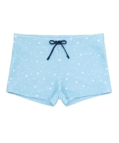 minnow Boys Brief Atlantic Star Hot