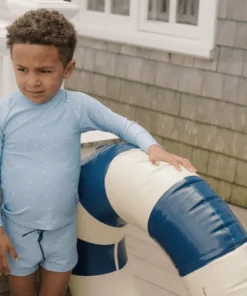 minnow Boys Brief Atlantic Star Hot