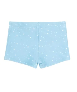 minnow Boys Brief Atlantic Star Hot