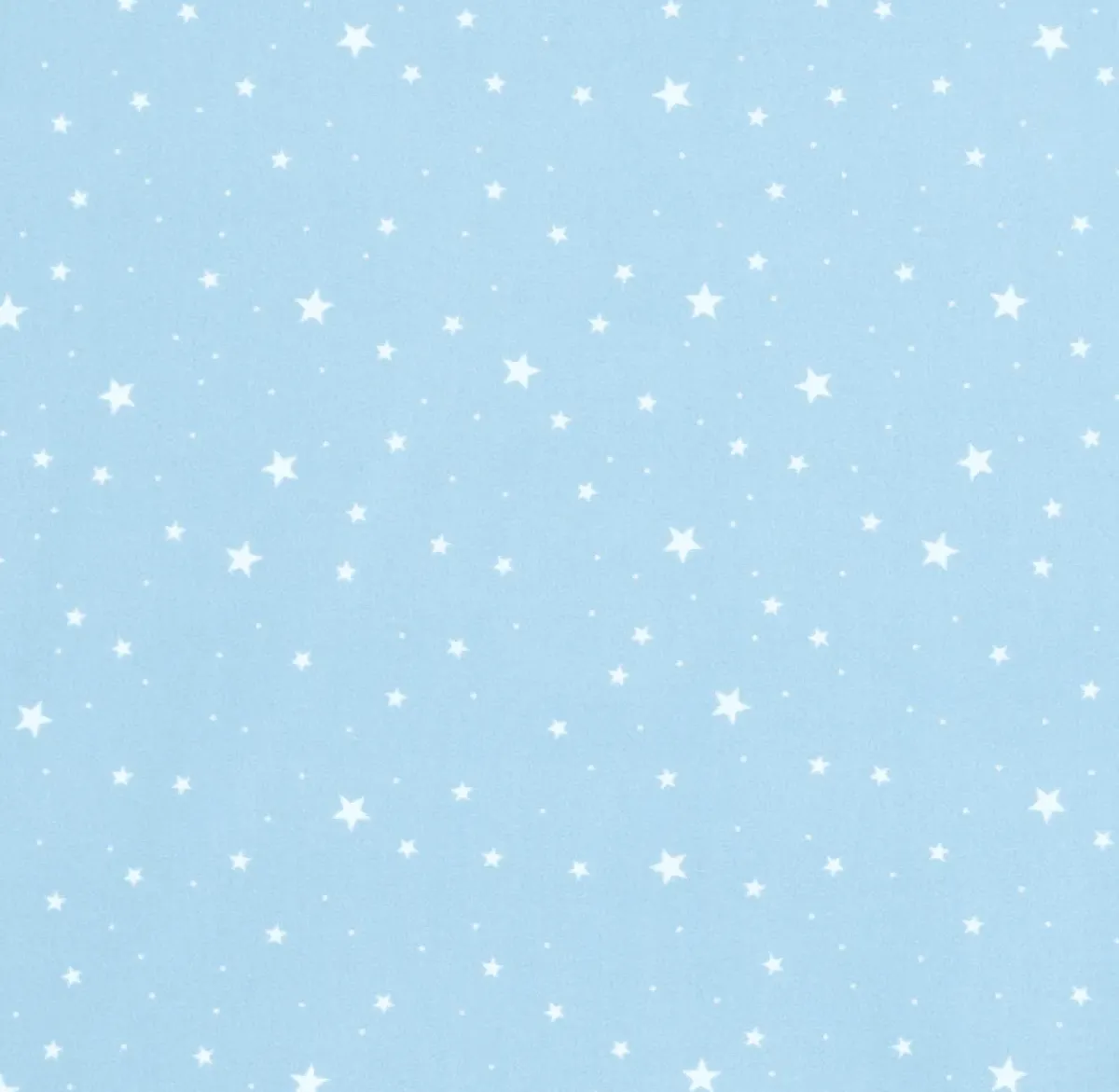 minnow Boys Brief Atlantic Star Hot