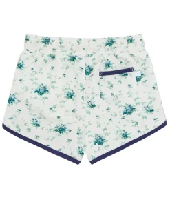 minnow Boys Brock Collection X Boardie Classic Fleur Fashion