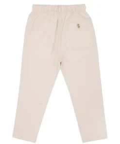 minnow Boys Canvas Pants Tan Hot
