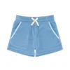 minnow Boys Terry Short Freshwater Blue Best