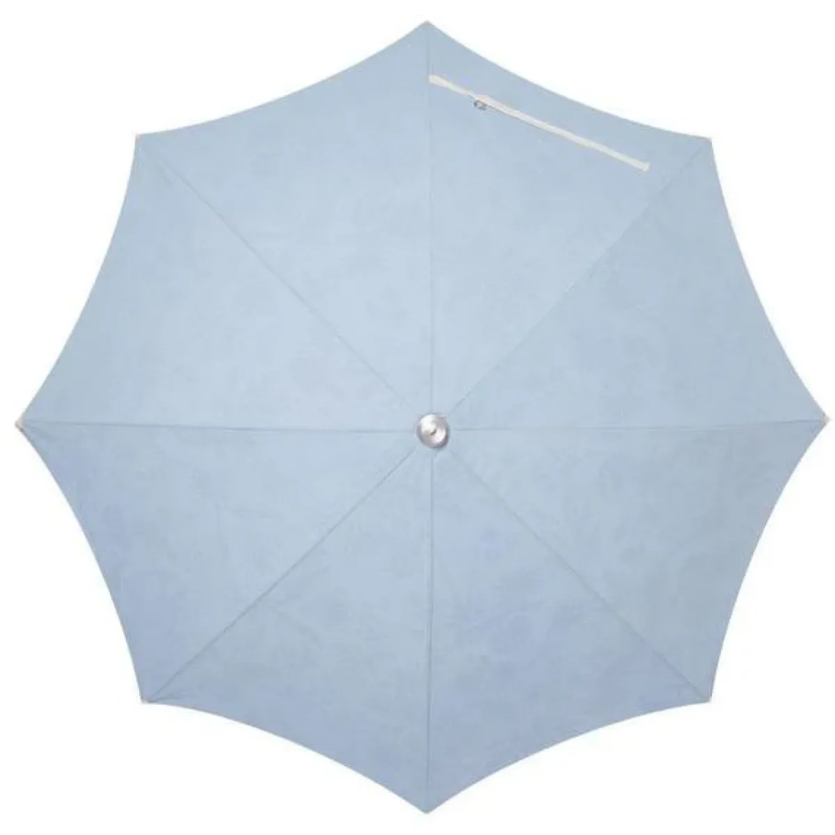 minnow Business & Pleasure Premium Umbrella, Chinoiserie Best