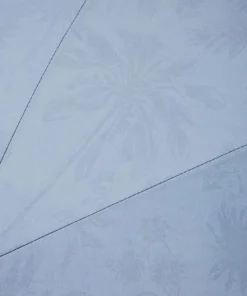 minnow Business & Pleasure Premium Umbrella, Chinoiserie Best