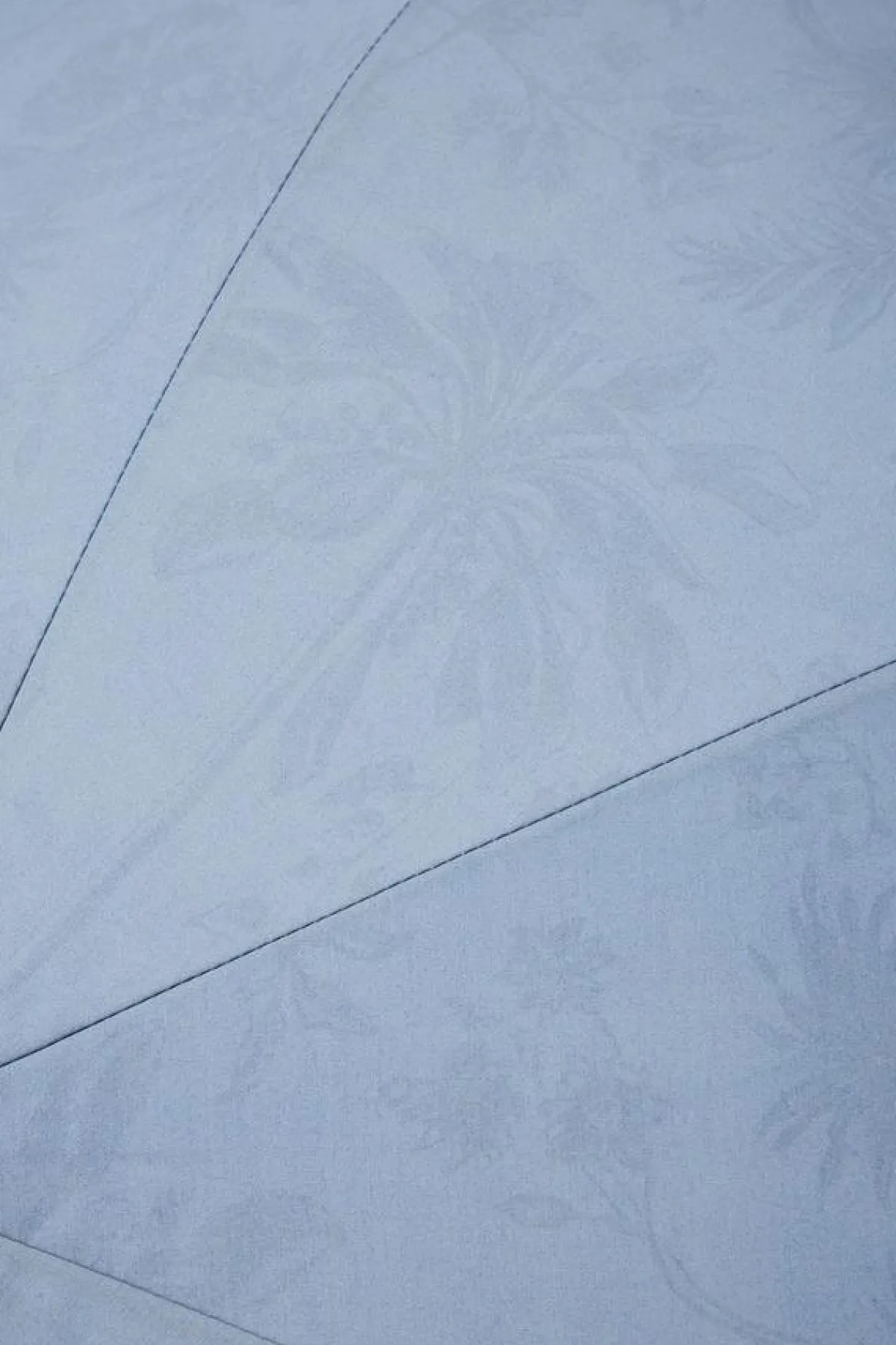 minnow Business & Pleasure Premium Umbrella, Chinoiserie Best