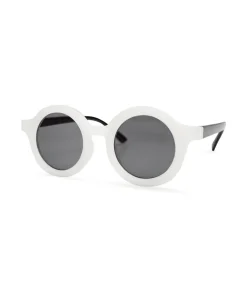 minnow Cooper Kids Sunglasses, Grey Fashion