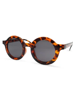 minnow Cooper Kids Sunglasses, Tortoise New