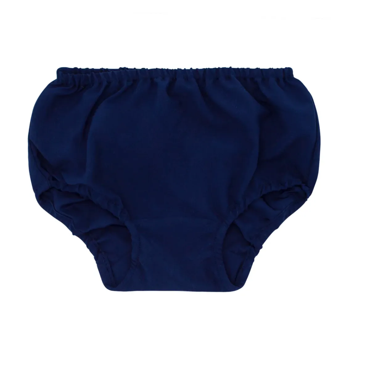 minnow Diaper Diaper Cover | Swim Navy Best