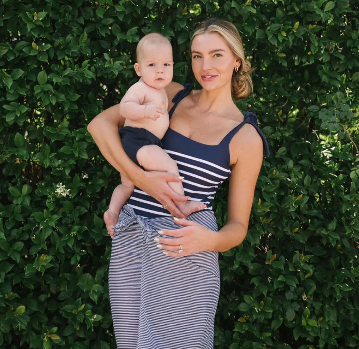 minnow Diaper Diaper Cover | Swim Navy Best