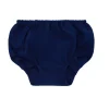 minnow Diaper Diaper Cover | Swim Navy Discount