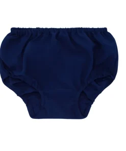 minnow Diaper Diaper Cover | Swim Navy Discount