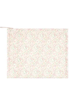 minnow Everyday Tote | Swim Antique Floral Discount