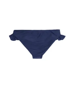 minnow Girls Bikini Bottom Navy Best