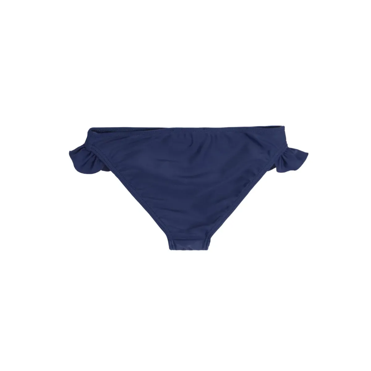 minnow Girls Bikini Bottom Navy Best