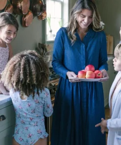 minnow Girls Brock Collection X Crossover One Piece Primrose New