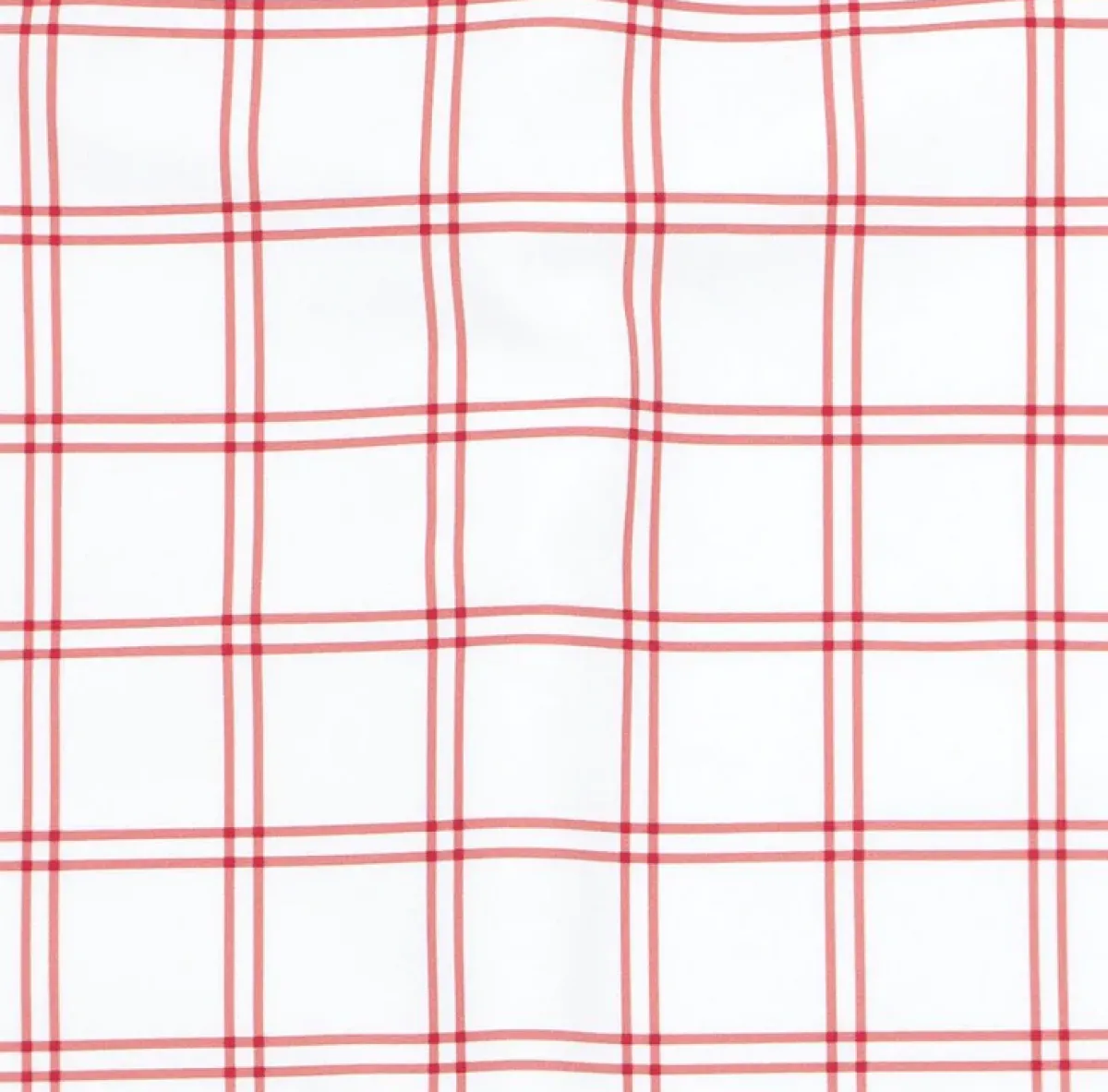 minnow Girls Double Bow Bikini Windowpane Best