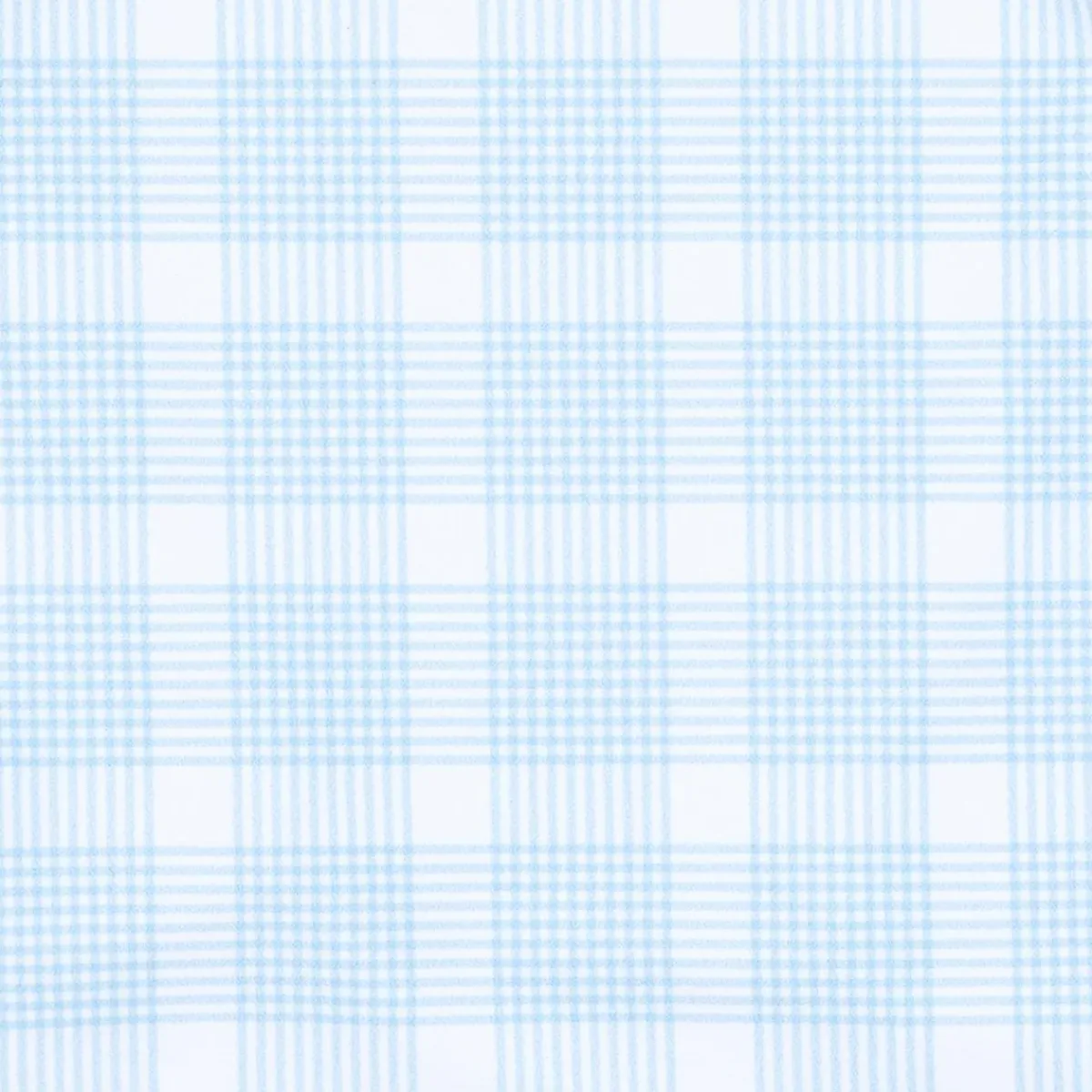 minnow Girls Double Bow One Piece Sunwashed Plaid Fashion