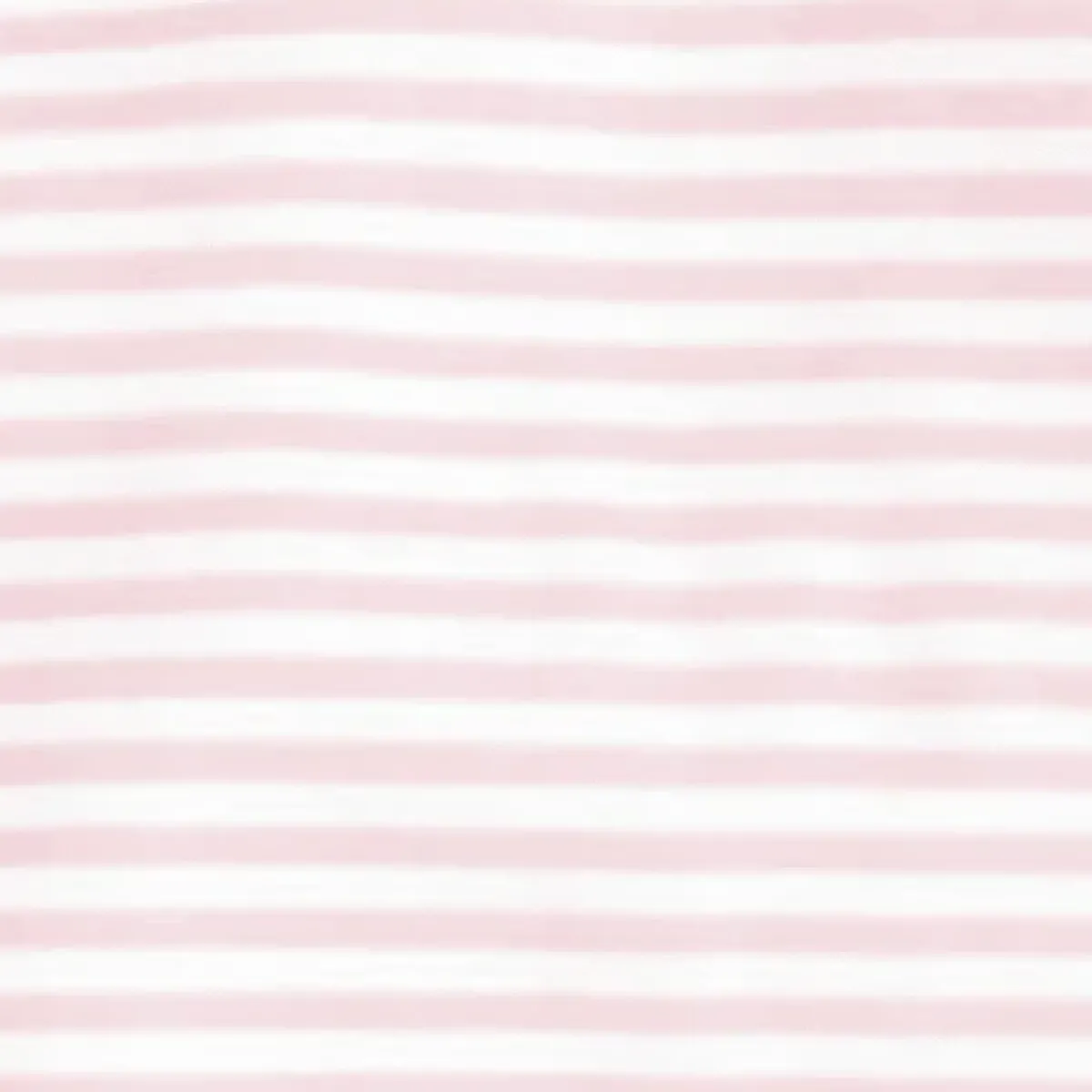 minnow Girls Light Rashguard One Piece Pink Stripe Best