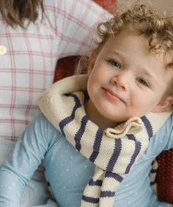 minnow Girls Rashguard One Piece Atlantic Star Outlet