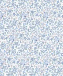 minnow Girls Rashguard One Piece Slate Floral Best