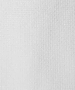 minnow Girls Rashguard Set Alys White Fashion