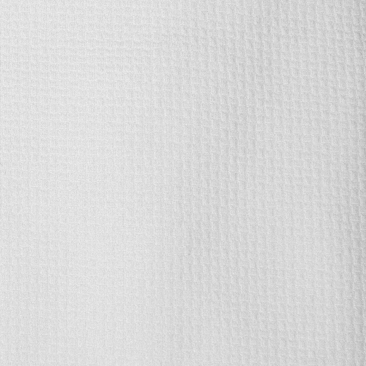 minnow Girls Rashguard Set Alys White Fashion