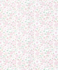 minnow Girls Ruffle Sleeve Rashguard One Piece Antique Floral Discount