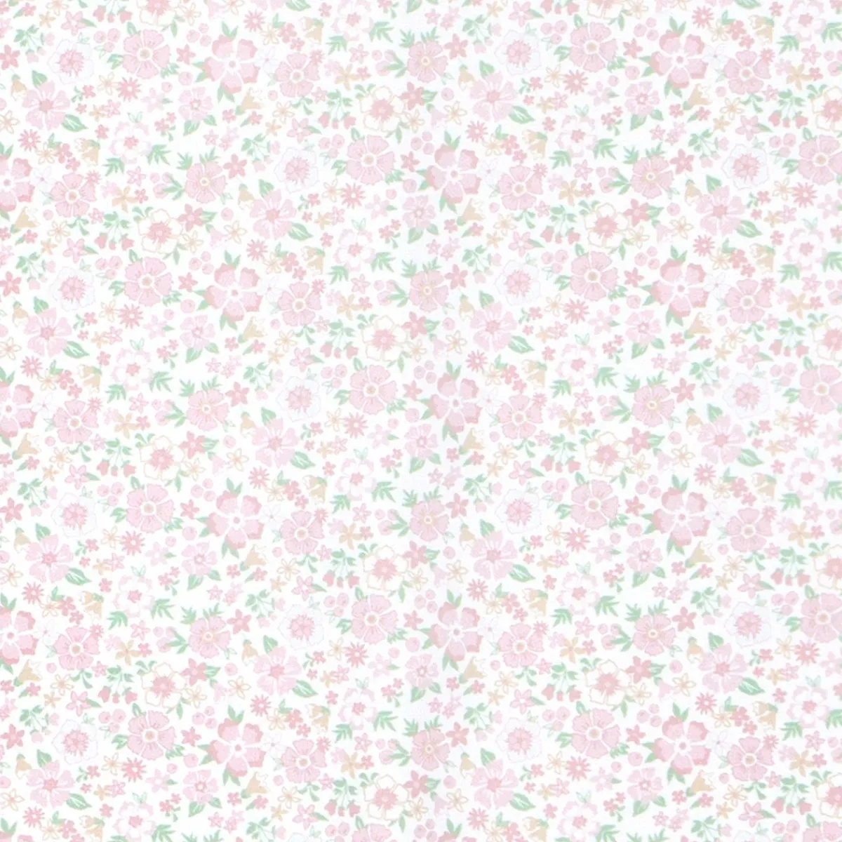 minnow Girls Ruffle Sleeve Rashguard One Piece Antique Floral Fashion