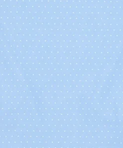 minnow Girls Sailor One Piece Mulberry Blue Dot Sale