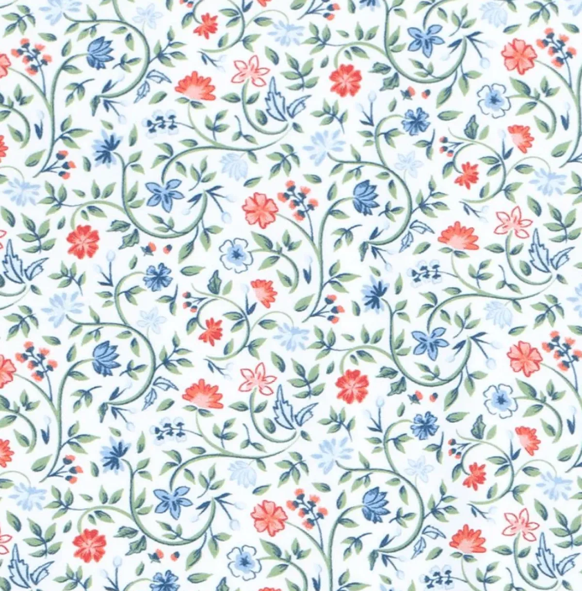 minnow Girls Tie Front One Piece Capeside Vineyard Online