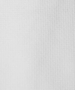 minnow Girls Tie Front One Piece Alys White Best