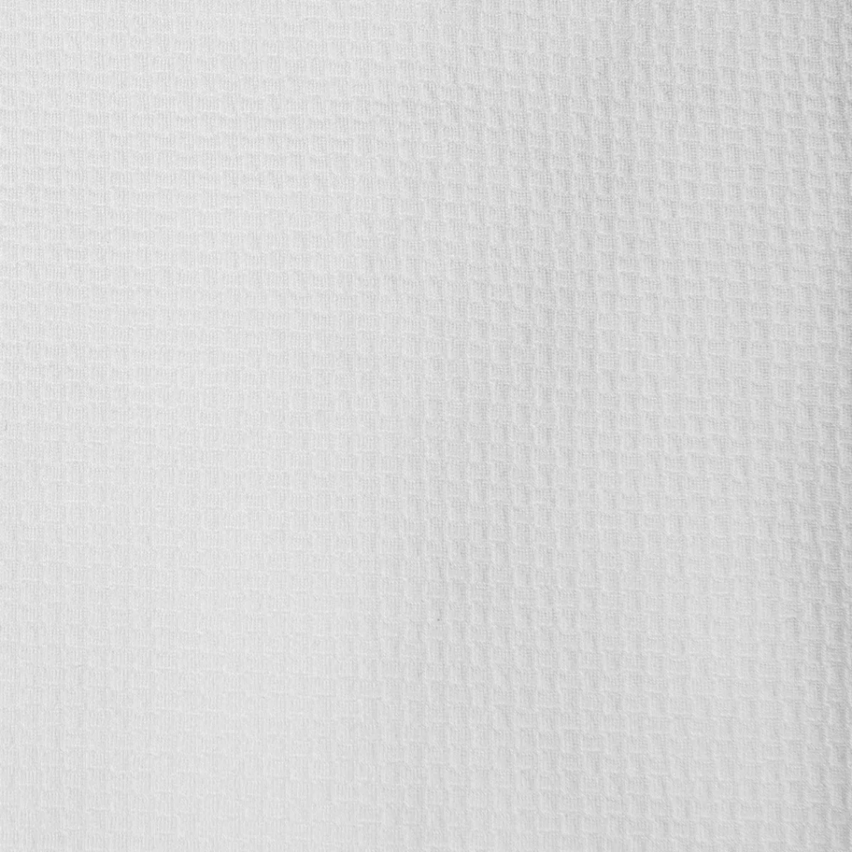 minnow Girls Tie Front One Piece Alys White Best