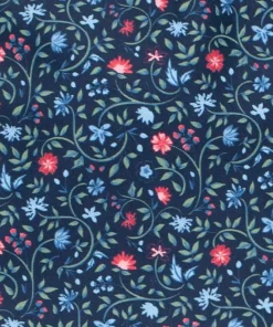 minnow Girls Tie Knot One Piece Midnight Vineyard Discount