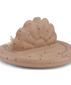 minnow Konges Slojd Cherry Blush Shell Sprinkler Best