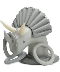 minnow Konges Slojd Dino Ring Game Clearance