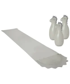 minnow Konges Slojd Dragon Waterslide Outlet