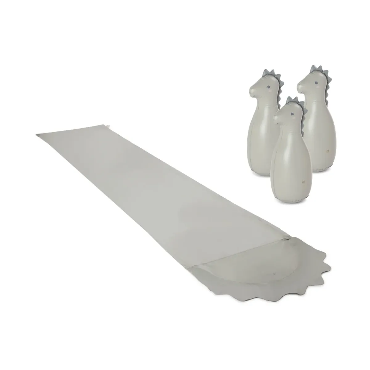 minnow Konges Slojd Dragon Waterslide Outlet