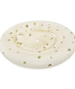 minnow Konges Slojd Lemon Baby Ring Fashion