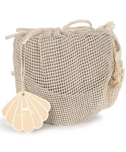 minnow Konges Slojd Lilac Beach Set Fashion