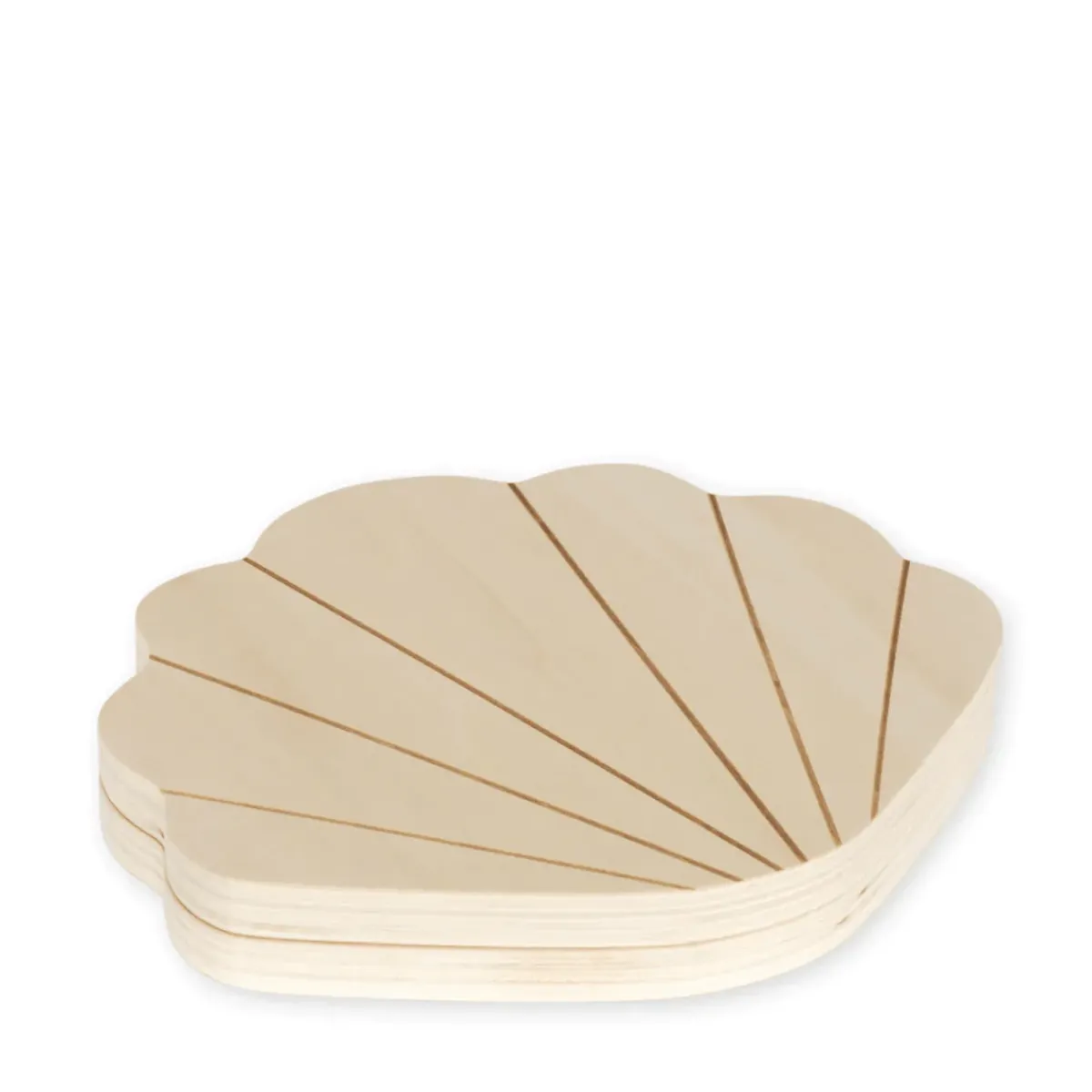 minnow Konges Slojd Sea Animal Puzzle Outlet