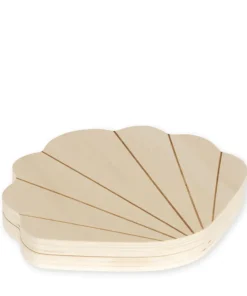 minnow Konges Slojd Sea Animal Puzzle Sale