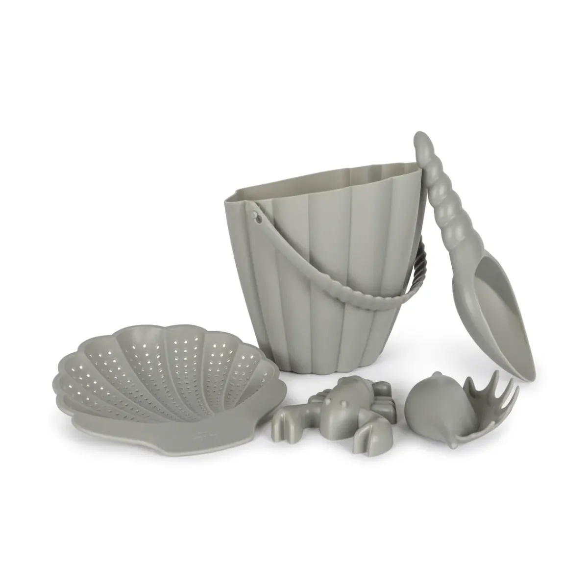 minnow Konges Slojd Whale Beach Set Online