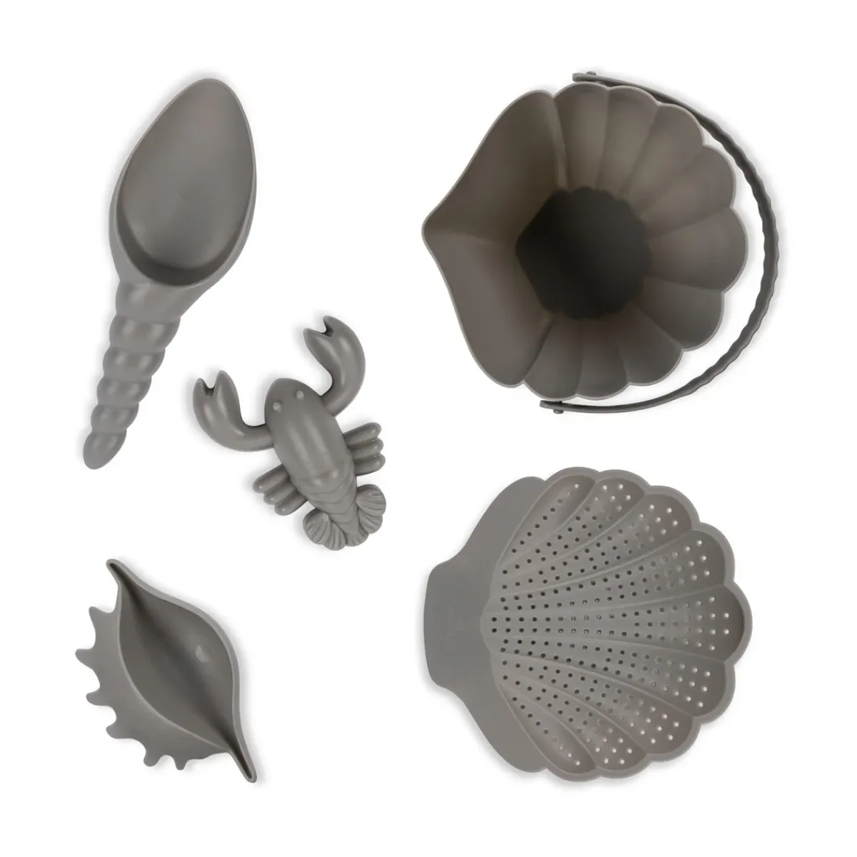 minnow Konges Slojd Whale Beach Set Online