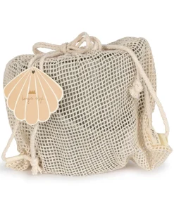 minnow Konges Slojd Whale Beach Set Online